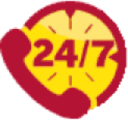 Emergency Plumber Logo